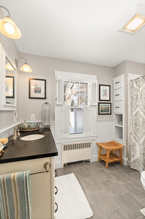 31 Grapevine Road Wenham, MA 01984 - Photo 21 of 41