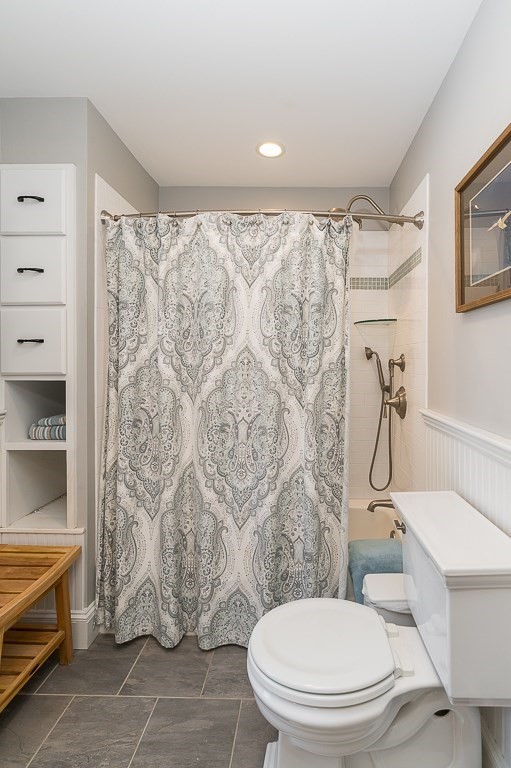 31 Grapevine Road Wenham, MA 01984 - Photo 22 of 41