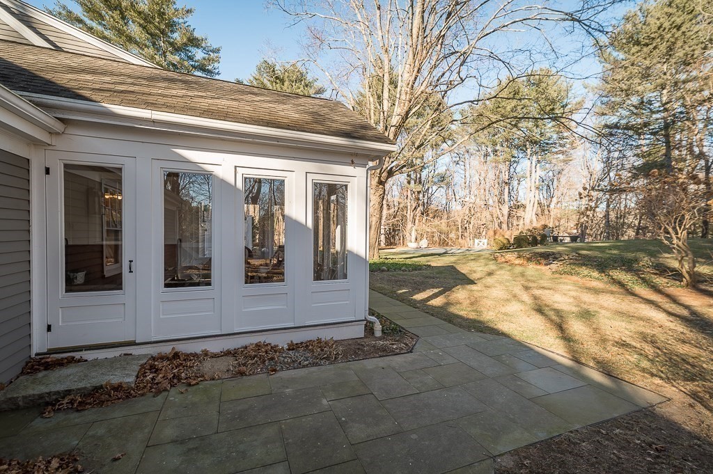 31 Grapevine Road Wenham, MA 01984 - Photo 25 of 41