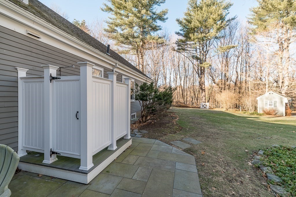 31 Grapevine Road Wenham, MA 01984 - Photo 26 of 41