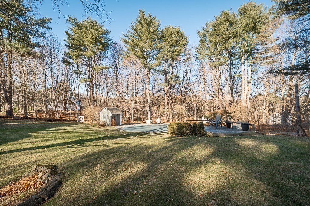 31 Grapevine Road Wenham, MA 01984 - Photo 28 of 41