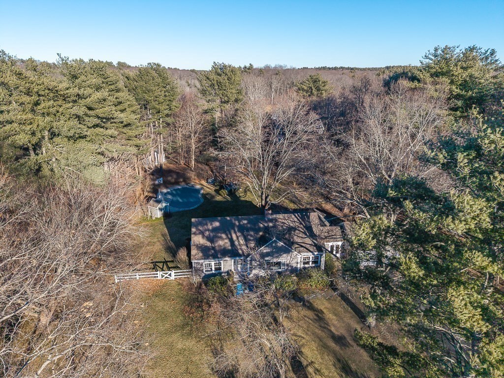 31 Grapevine Road Wenham, MA 01984 - Photo 32 of 41
