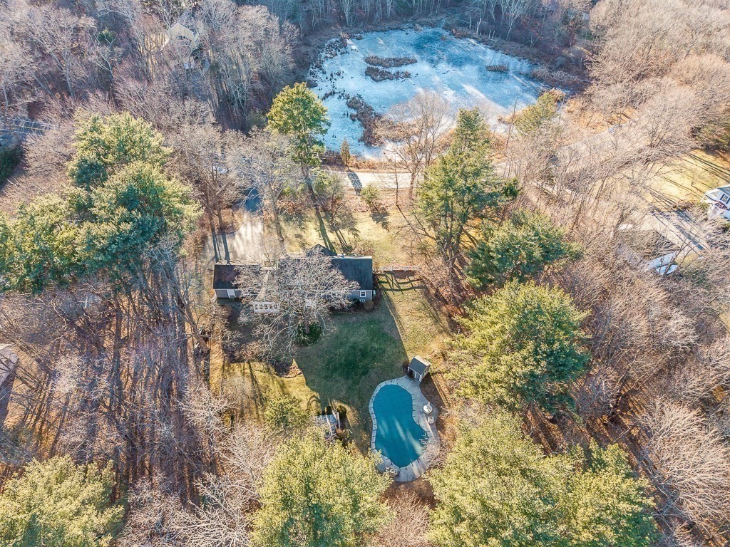 31 Grapevine Road Wenham, MA 01984 - Photo 33 of 41