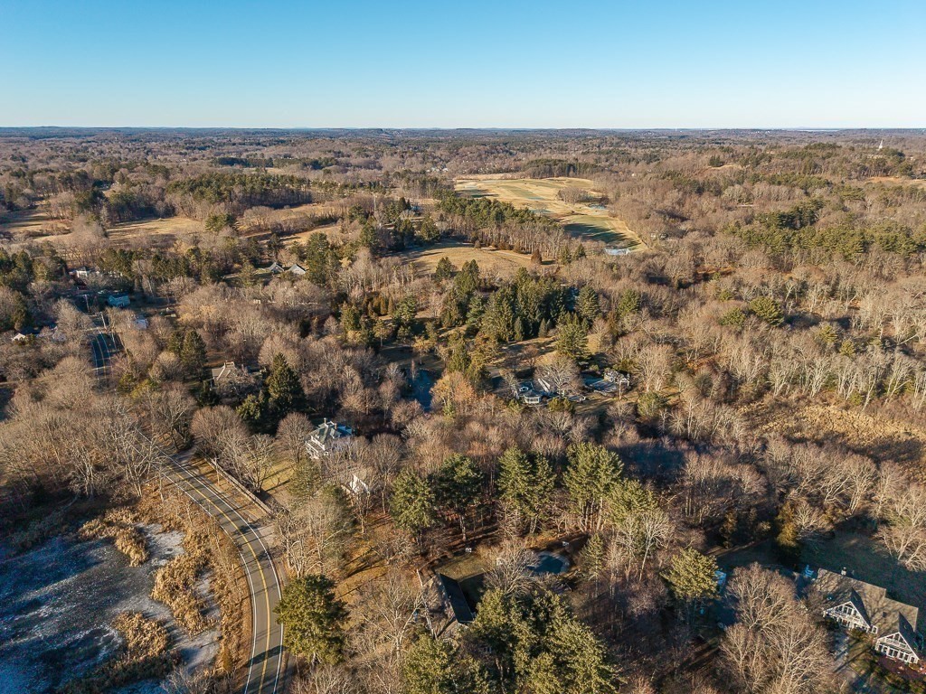 31 Grapevine Road Wenham, MA 01984 - Photo 34 of 41