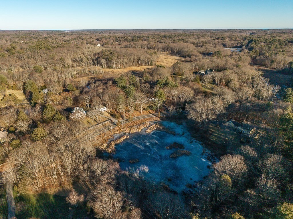 31 Grapevine Road Wenham, MA 01984 - Photo 36 of 41