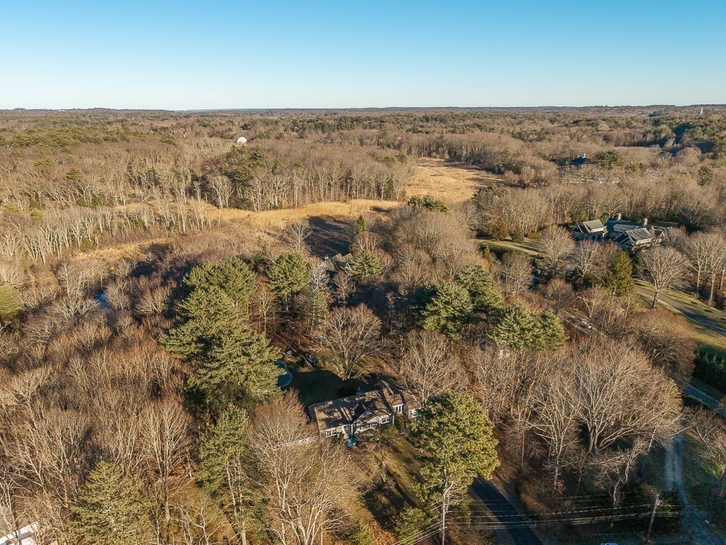 31 Grapevine Road Wenham, MA 01984 - Photo 37 of 41