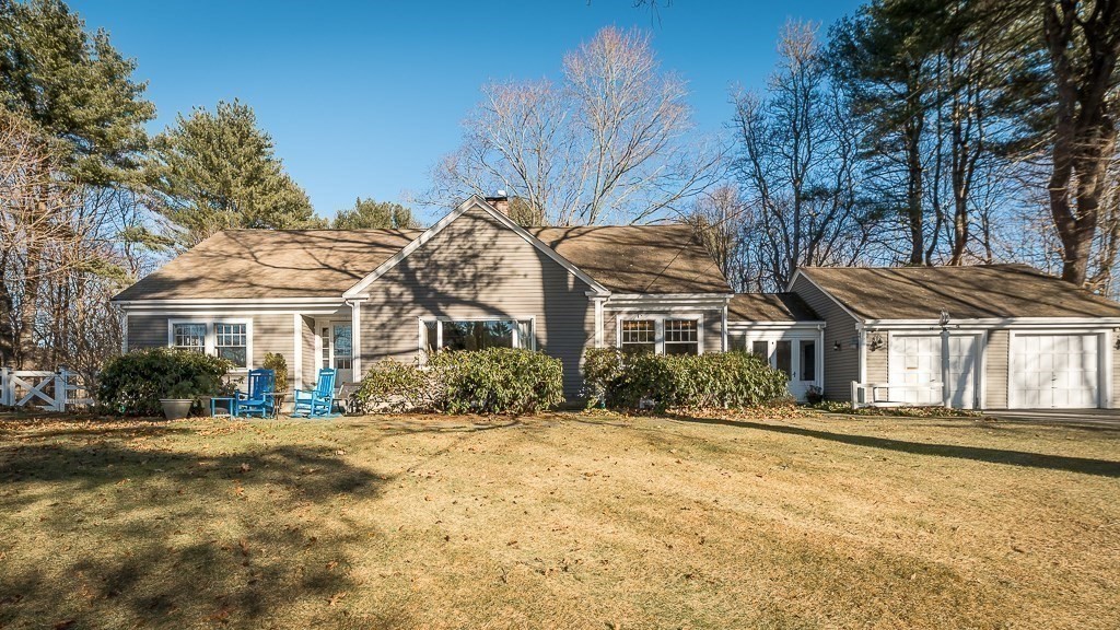 31 Grapevine Road Wenham, MA 01984 - Photo 38 of 41