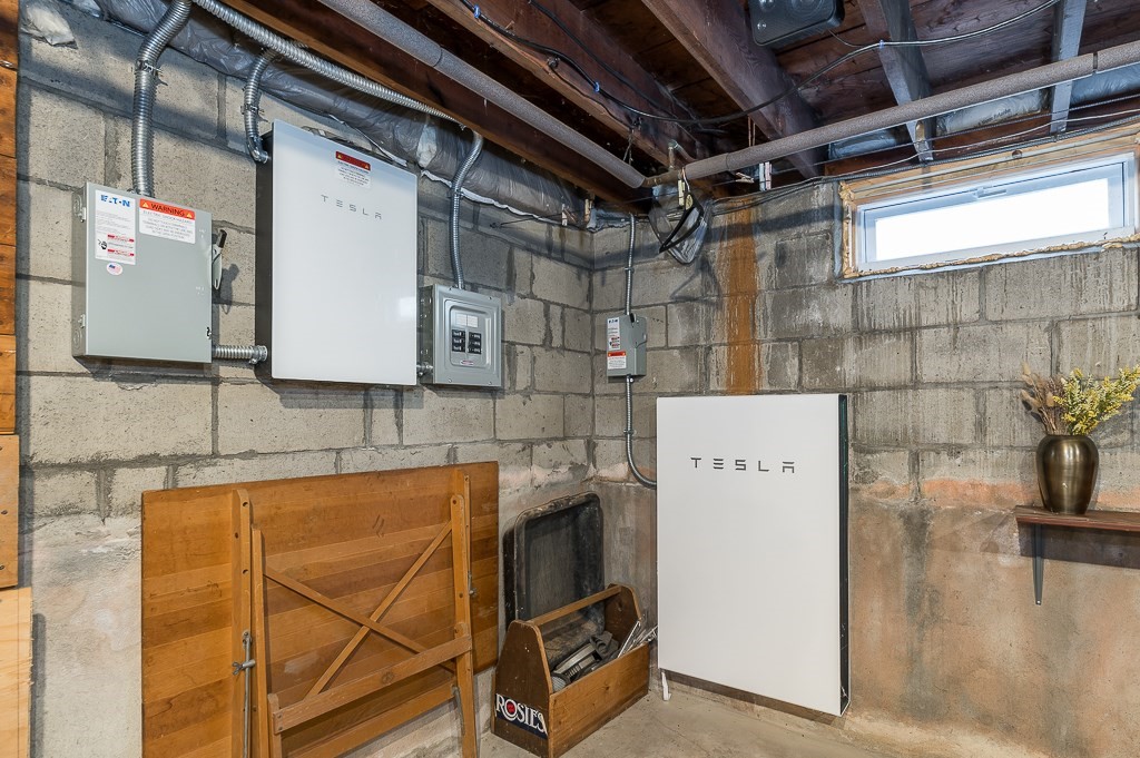 31 Grapevine Road Wenham, MA 01984 - Photo 40 of 41