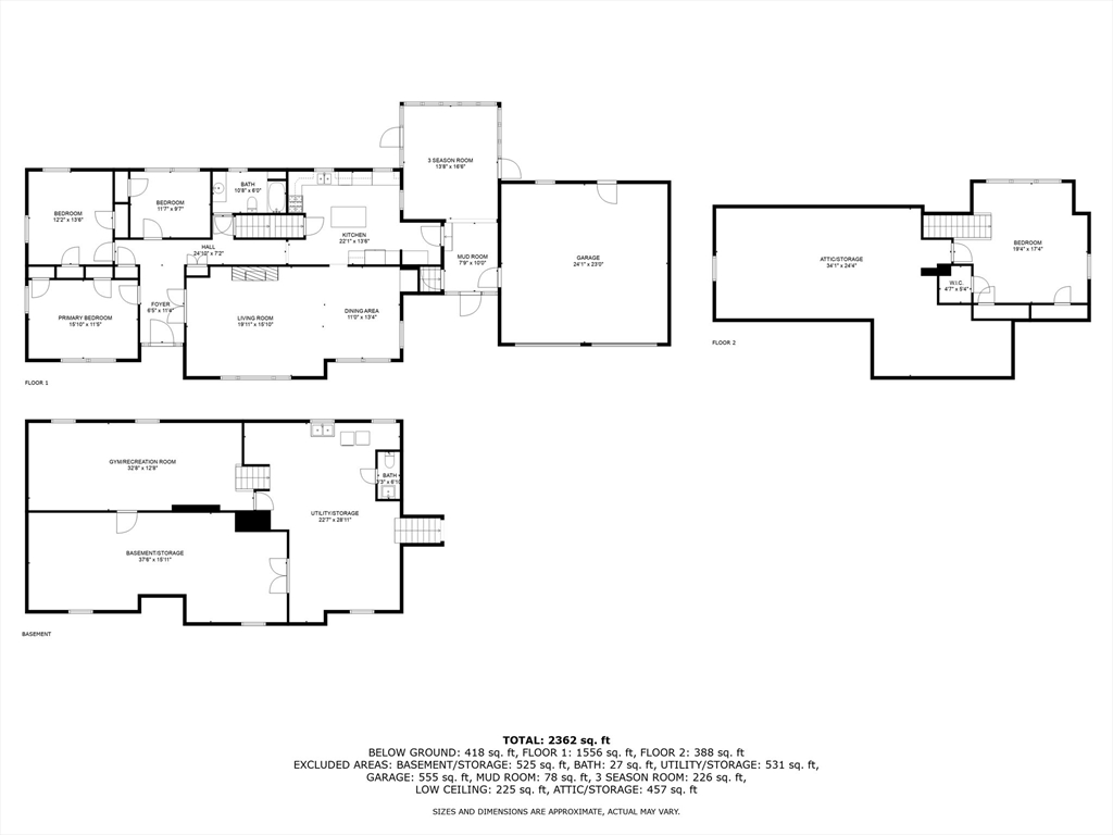 31 Grapevine Road Wenham, MA 01984 - Photo 41 of 41