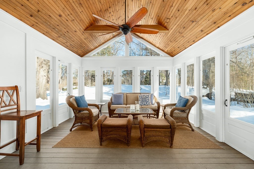 31 Grapevine Road Wenham, MA 01984 - Photo 6 of 41