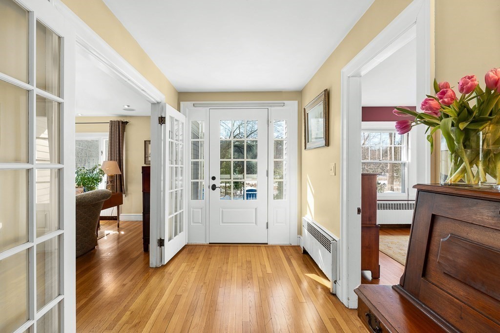 31 Grapevine Road Wenham, MA 01984 - Photo 7 of 41