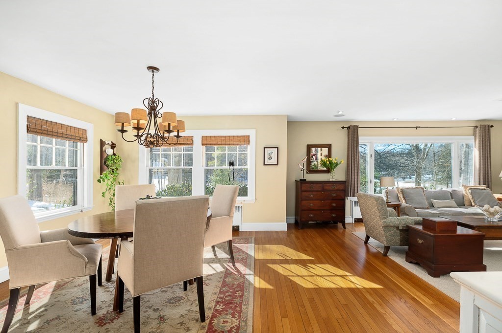 31 Grapevine Road Wenham, MA 01984 - Photo 10 of 41