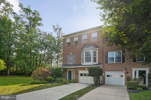 $3,400 | 3210 Escapade Circle, Riva, MD 21140