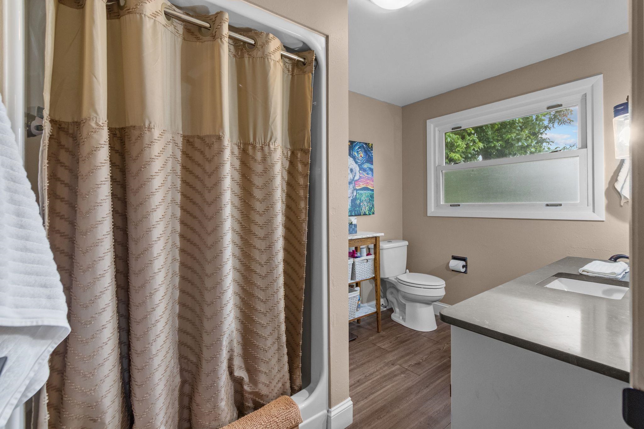 3616 East Lexington Drive Appleton, WI 54915 - Photo 33 of 74