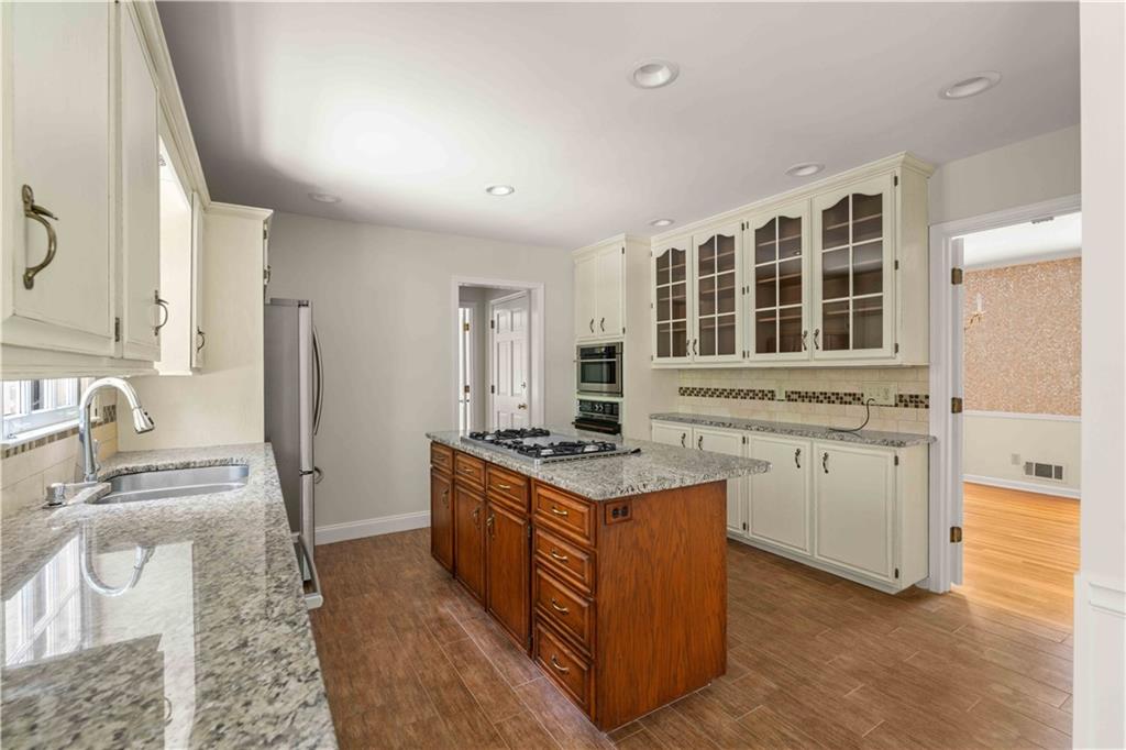 4955 Mill Stream Court Atlanta, GA 30338 - Photo 20 of 53