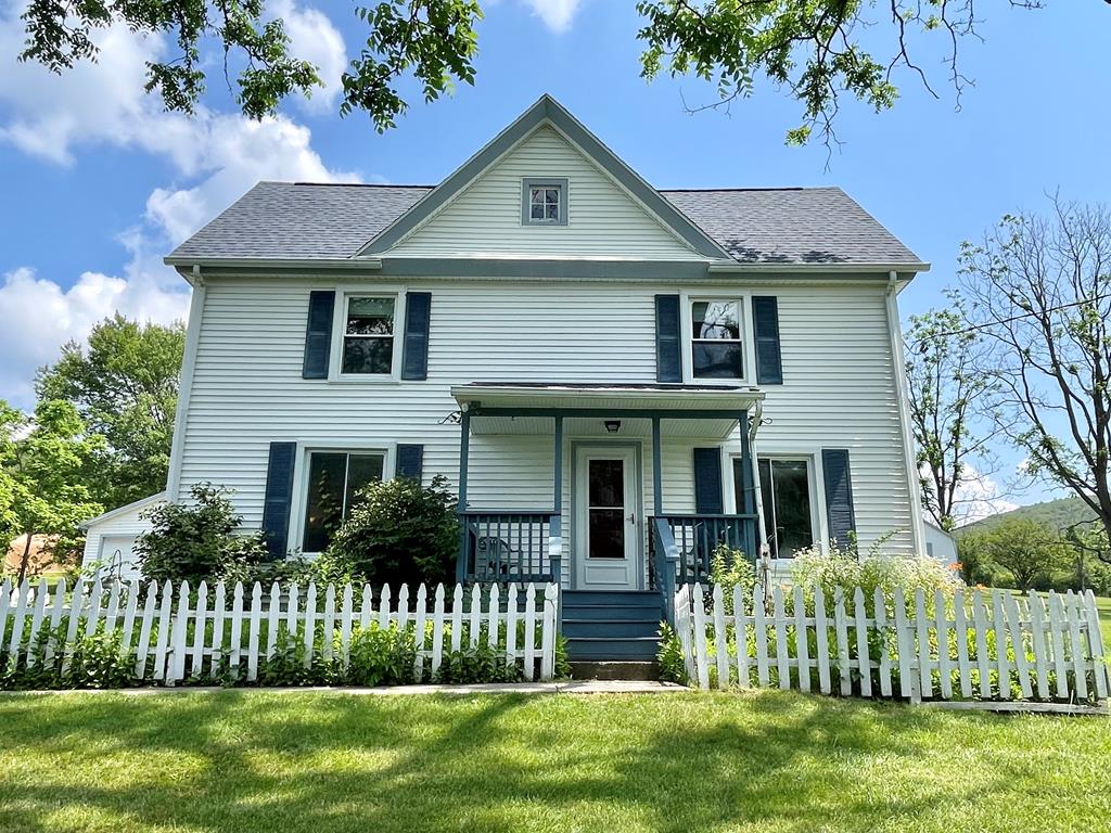 44 Sunset Road Southport, NY 14894 - Photo 1 of 1 Gallery Image 1