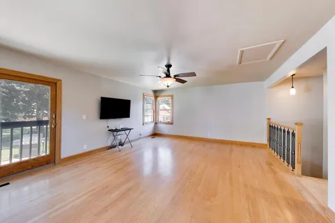 $524,999 | 479 North Elm Avenue, Elmhurst, IL 60126