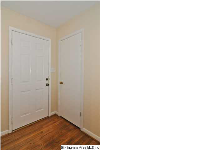 1061 Arrowhead Trail Alabaster, AL 35007 - Photo 4 of 28