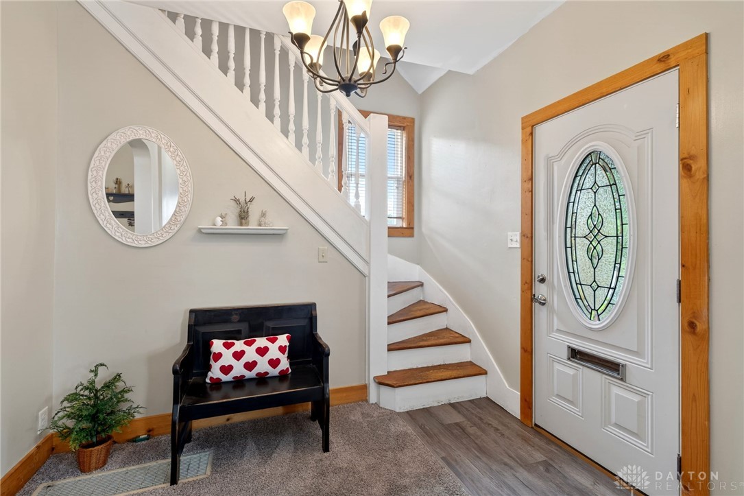 134 East 1st Street Springfield, OH 45504 - Photo 4 of 59