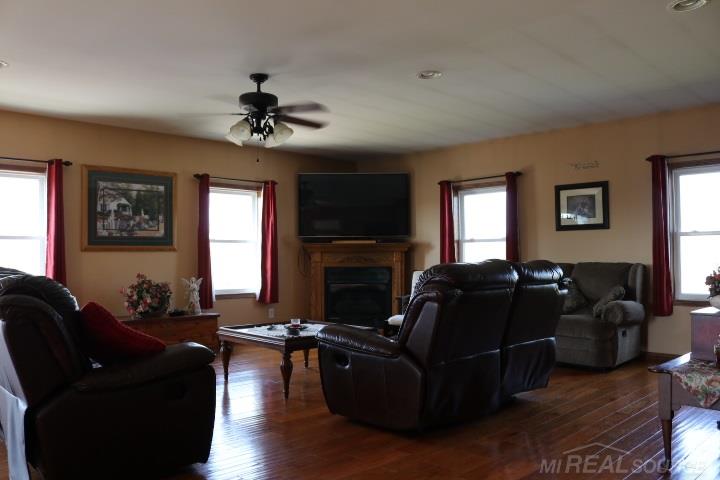 1880 Wadhams Road St. Clair, MI 48079 - Photo 14 of 60