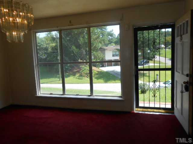 2024 Waters Drive Raleigh, NC 27610 - Photo 14 of 19 Photo 14