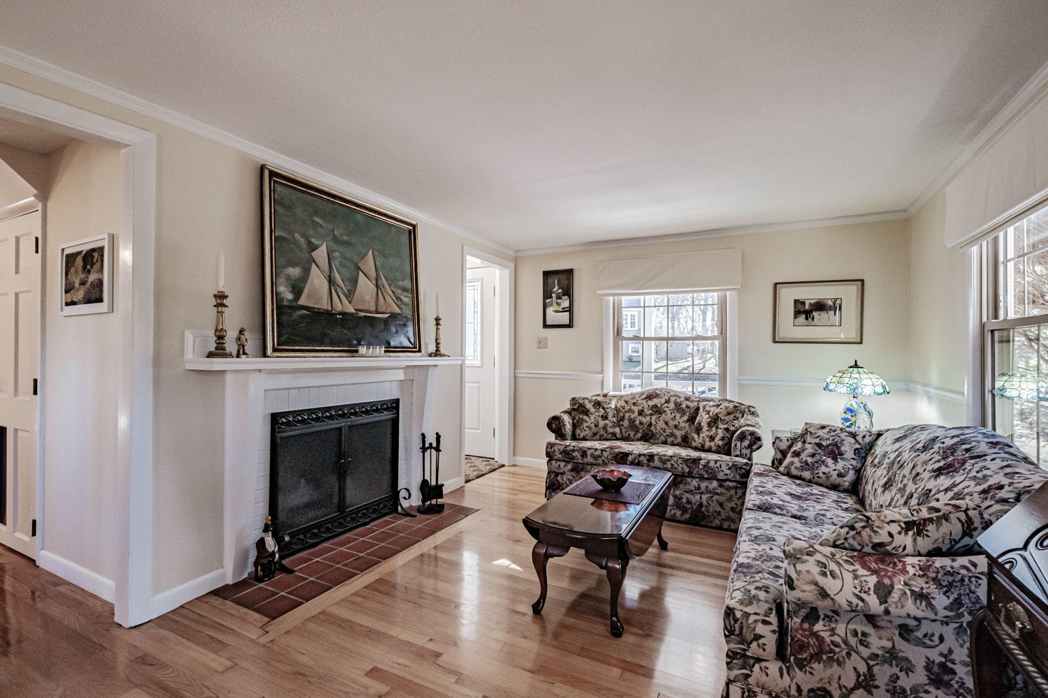 2 Hemlock Hill Road Cape Elizabeth, ME 04107 - Photo 22 of 61 20201124gp-62038