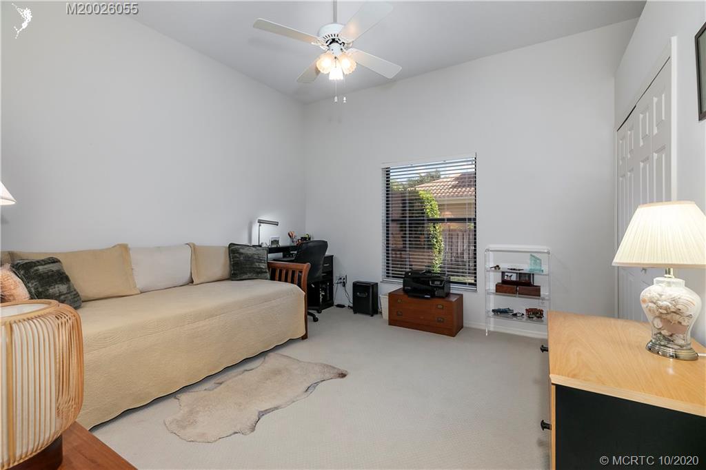 3 River Crest Court Stuart, FL 34996 - Photo 17 of 35 Gallery Image 17
