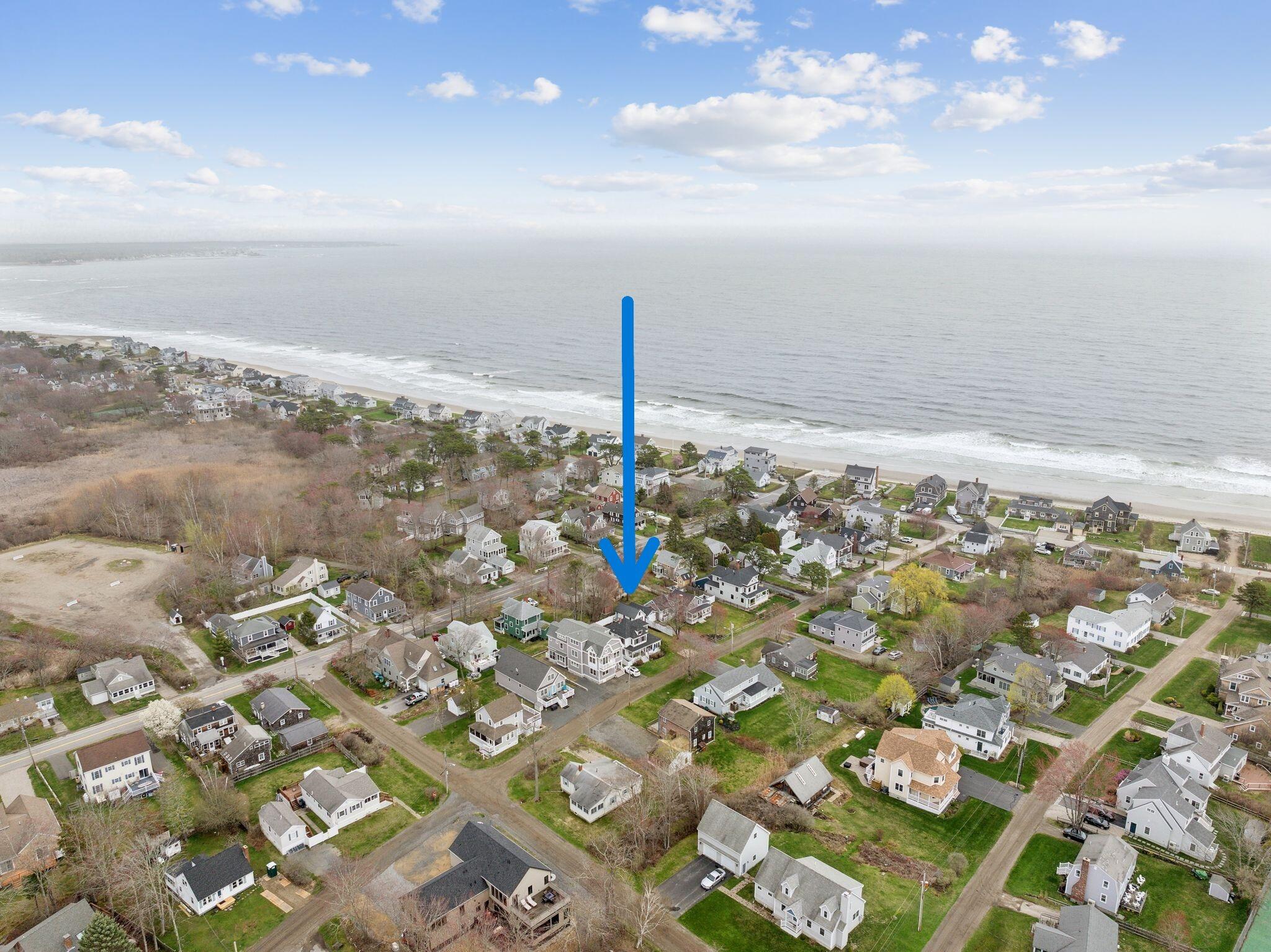 60 Grove Street Wells, ME 04090 - Photo 53 of 58 w arrow 2