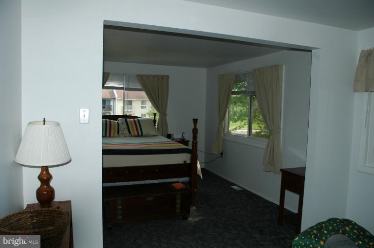 159 North Cottage Road Sterling, VA 20164 - Photo 13 of 26 Bedroom (Master)