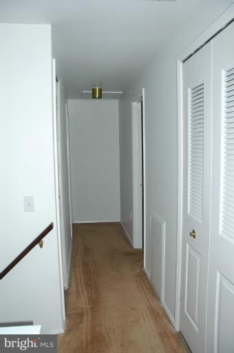 159 North Cottage Road Sterling, VA 20164 - Photo 17 of 26 Interior (General)