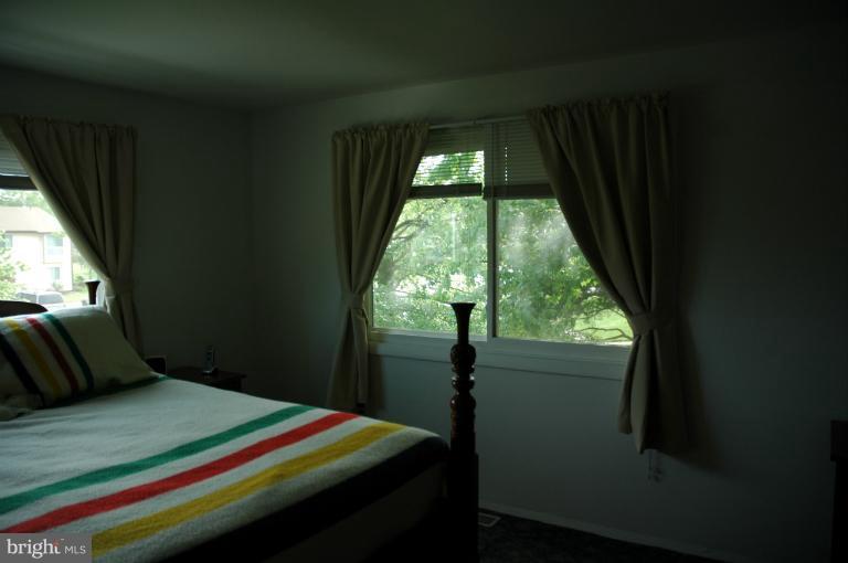 159 North Cottage Road Sterling, VA 20164 - Photo 23 of 26 Bedroom (Master)