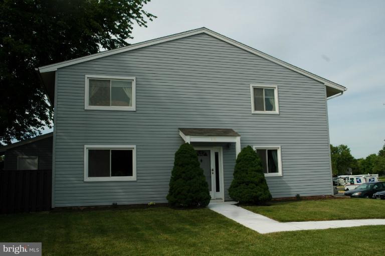 159 North Cottage Road Sterling, VA 20164 - Photo 26 of 26 Exterior (General)