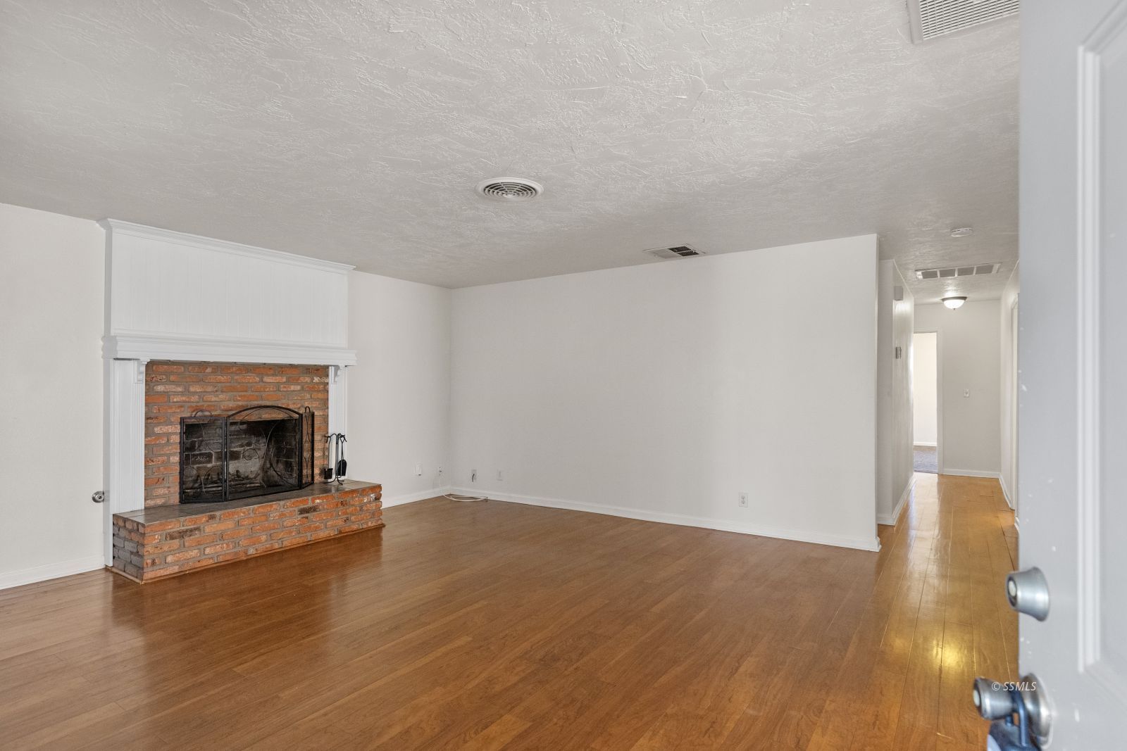 600 East California Avenue Ridgecrest, CA 93555 - Photo 7 of 25