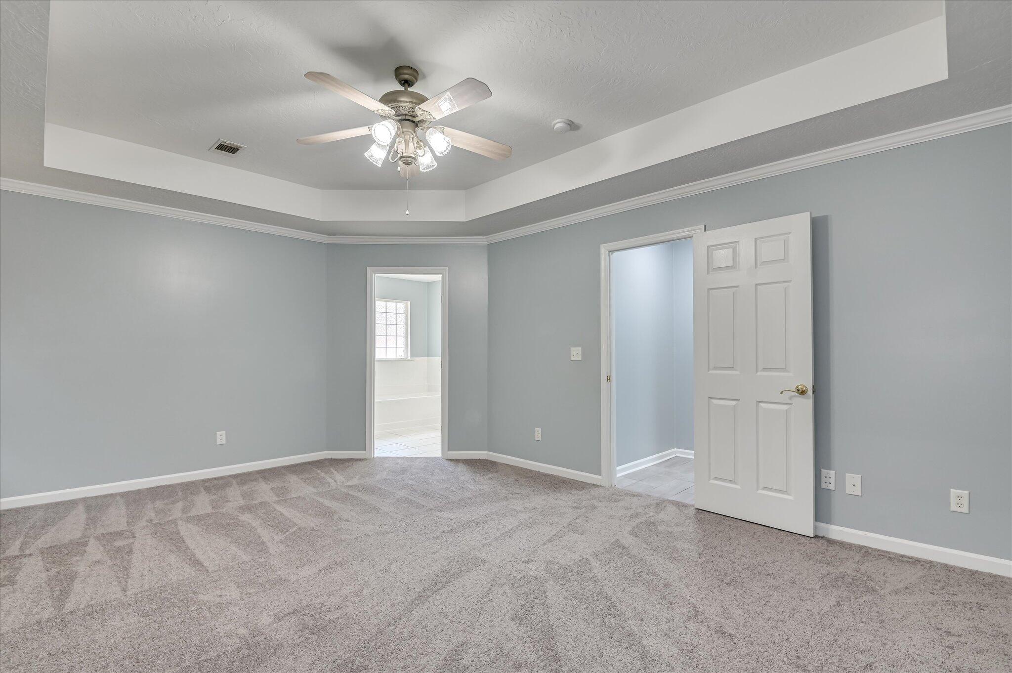 120 Adams Lane Grovetown, GA 30813 - Photo 29 of 51
