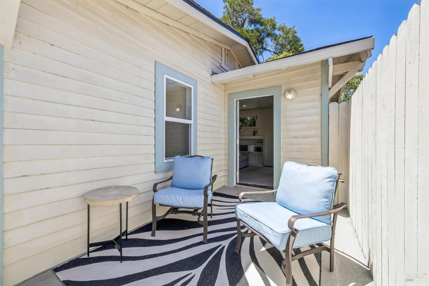 280 Prospect Drive San Rafael, CA 94901 - Photo 15 of 32