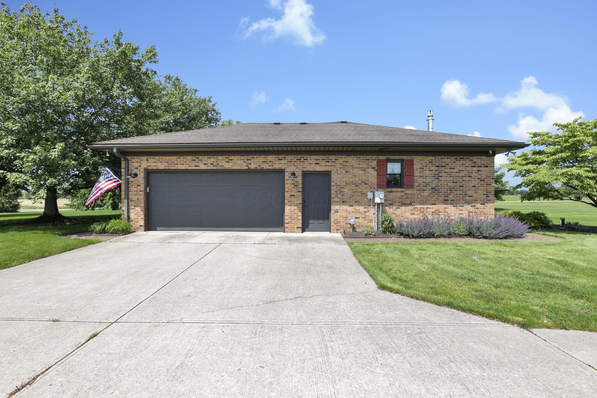 10810 Mc Intosh Road Pataskala, OH 43062 - Photo 47 of 80 11-web-or-mls-0D3A9211