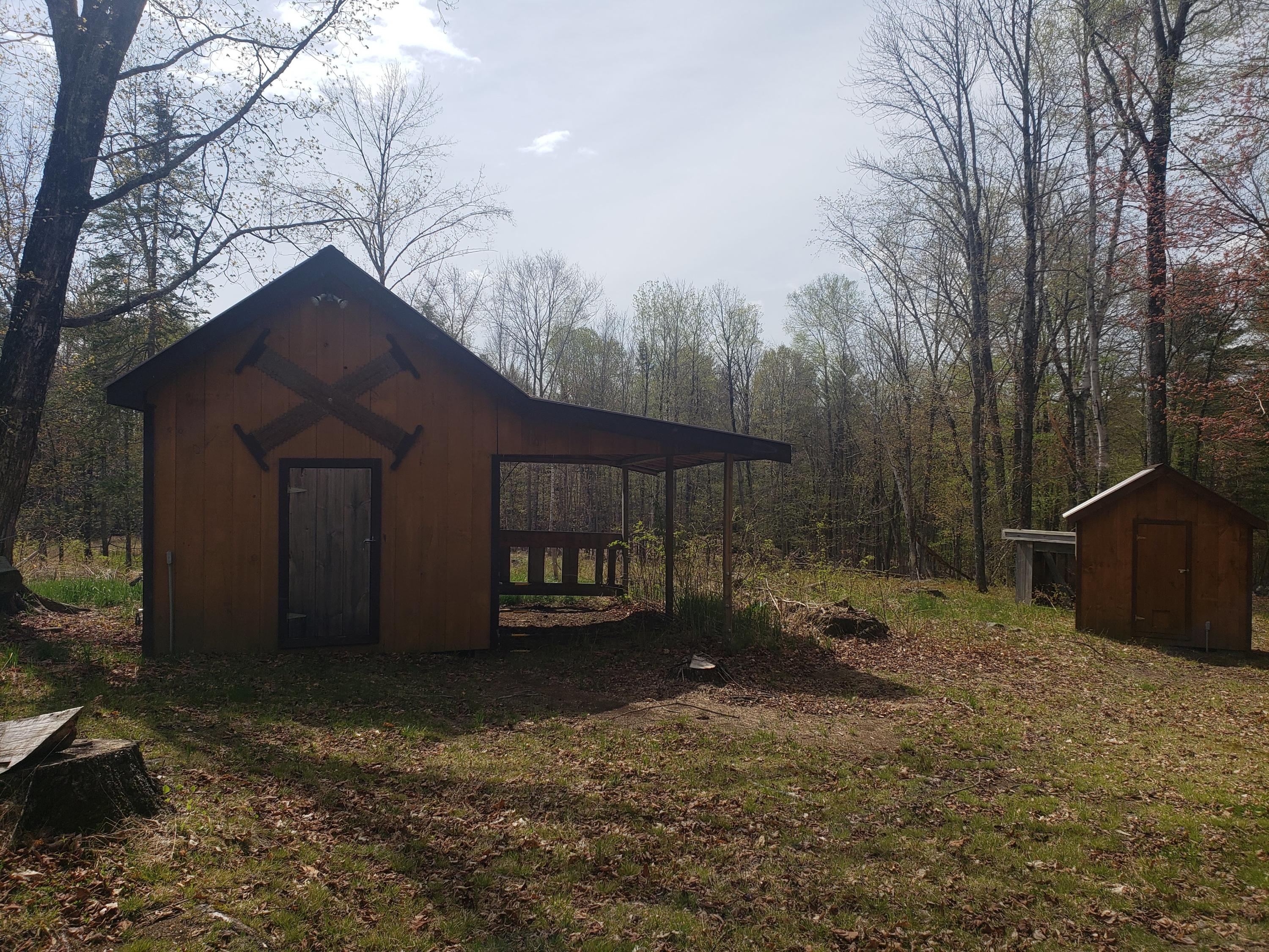 253 Knowlton Corner Road Farmington, ME 04938 - Photo 50 of 62 20200517_101214