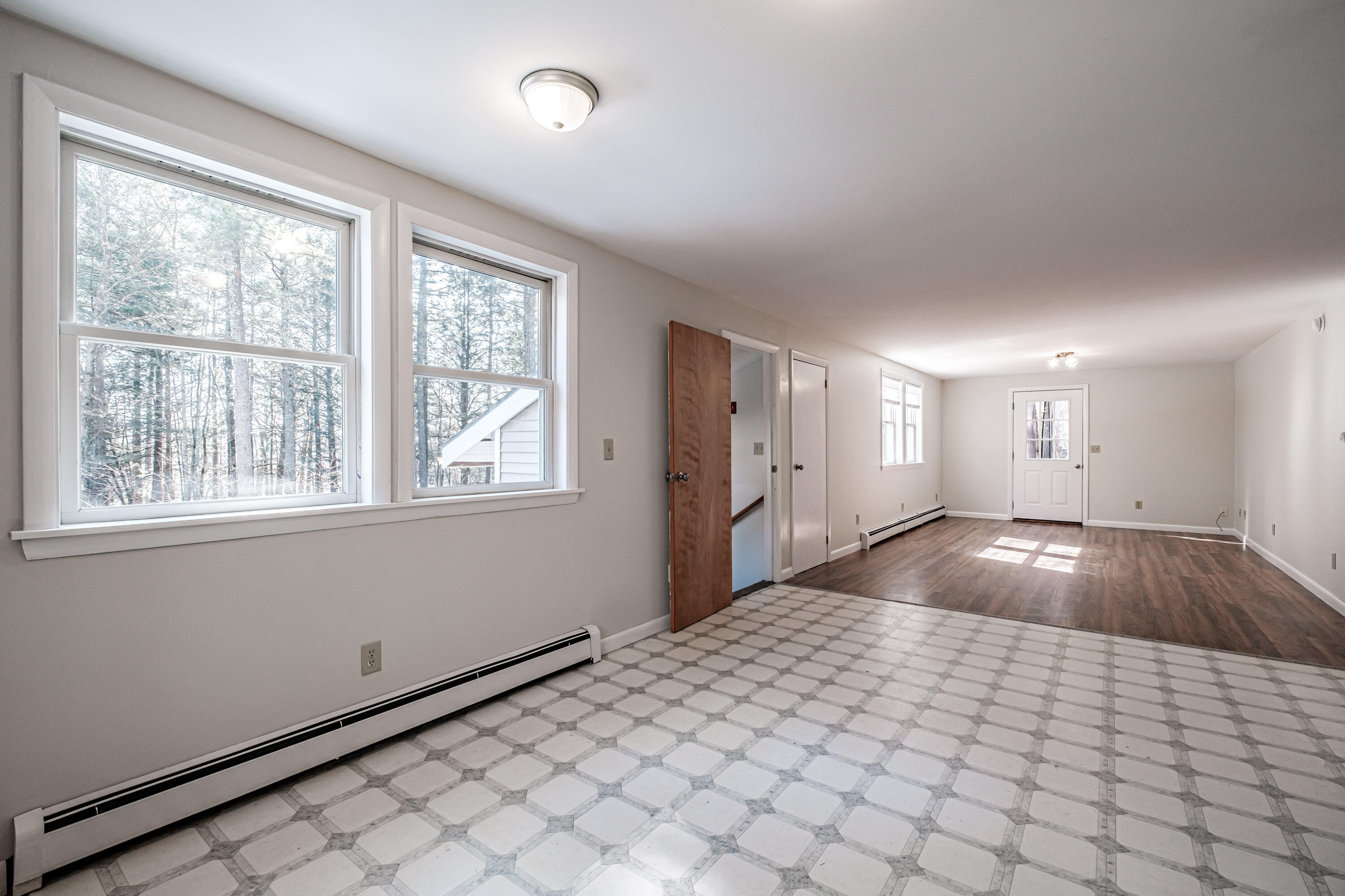 2 Tinker Lane Cumberland Center, ME 04021 - Photo 21 of 56 20240227gp-60021