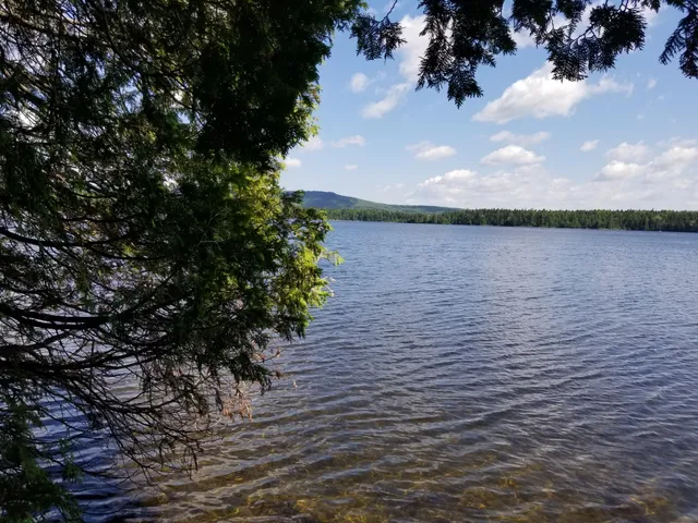 $110,000 | 3-03 Eagle Trail, Bingham, ME 04920