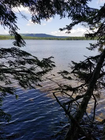 $110,000 | 3-03 Eagle Trail, Bingham, ME 04920