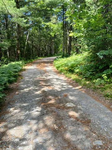 $110,000 | 3-03 Eagle Trail, Bingham, ME 04920