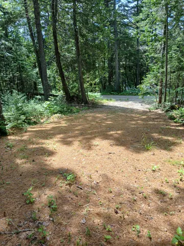 $110,000 | 3-03 Eagle Trail, Bingham, ME 04920