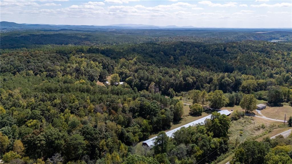 7169 Red Bud Road Northeast Ranger, GA 30734 - Photo 81 of 85