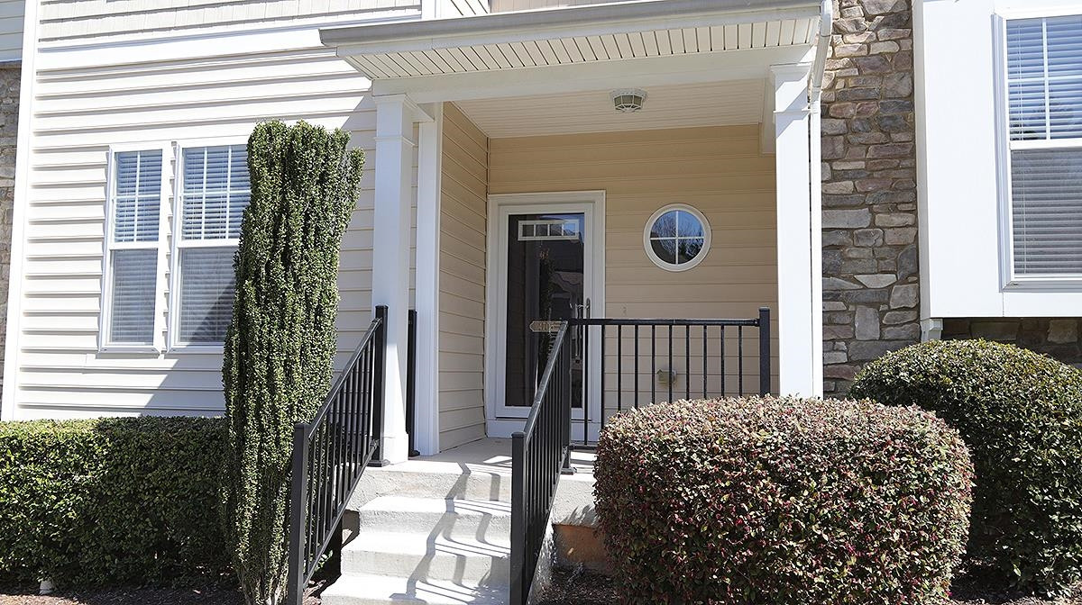 4705 Kings Garden Road Raleigh, NC 27612 - Photo 2 of 32 Photo 2