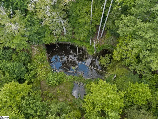 $338,900 | 242 Mattie Campbell Road, Unit TRACT B, Honea Path, SC 29654