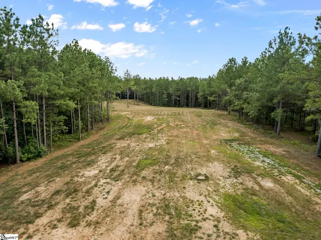 $338,900 | 242 Mattie Campbell Road, Unit TRACT B, Honea Path, SC 29654