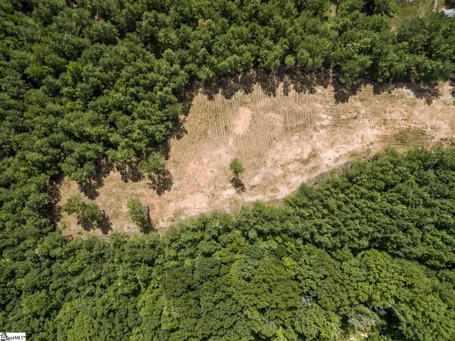 $338,900 | 242 Mattie Campbell Road, Unit TRACT B, Honea Path, SC 29654