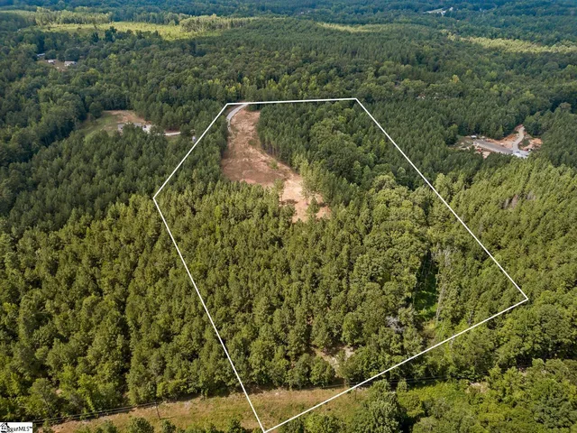 $338,900 | 242 Mattie Campbell Road, Unit TRACT B, Honea Path, SC 29654