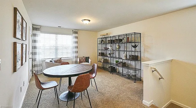 $402,490 | 652 Struy Street, Gibsonville, NC 27249