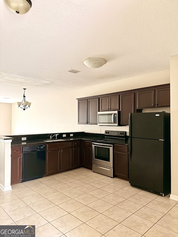 216 Inlet Reach Circle St. Marys, GA 31558 - Photo 3 of 14